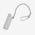 Coordinate Steel Lighter Case