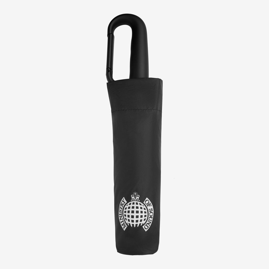 Established Carabiner Umbrella