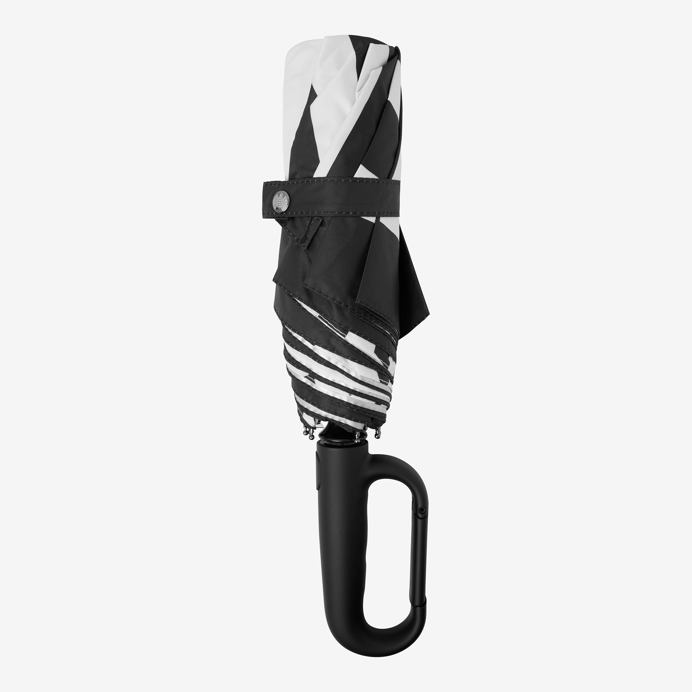 Established Carabiner Umbrella