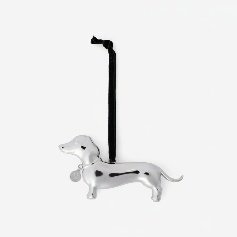 MoS Disco Dog