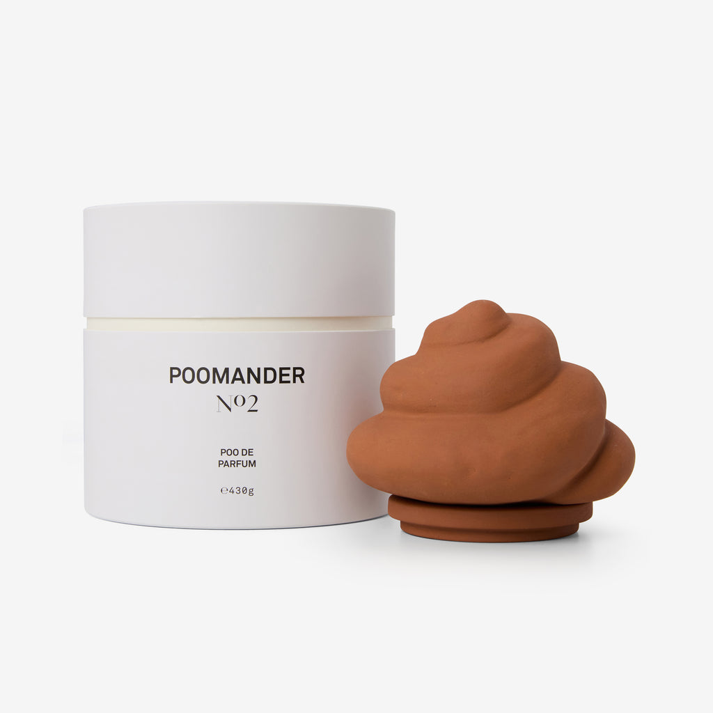 MoS Poomander