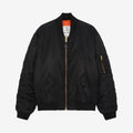 MoS Original Bomber