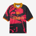 35th Anniversary Football Jersey