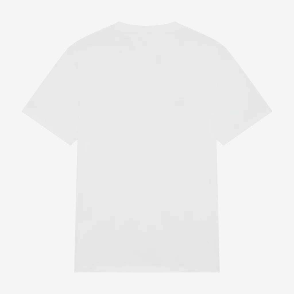 Haven T-Shirt White