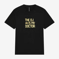 Pharma T-Shirt Black