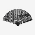 F*cking Hot Hand Fan