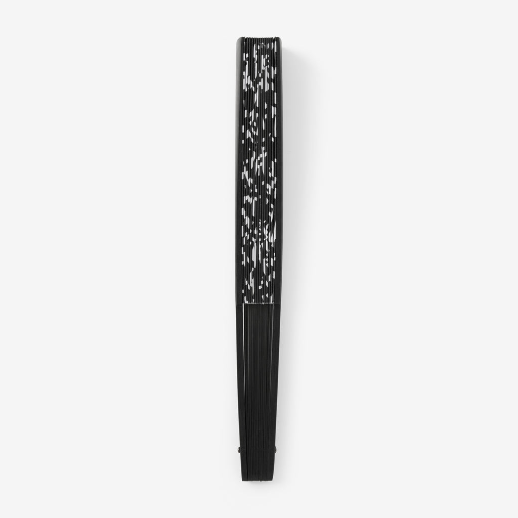 F*cking Hot Hand Fan