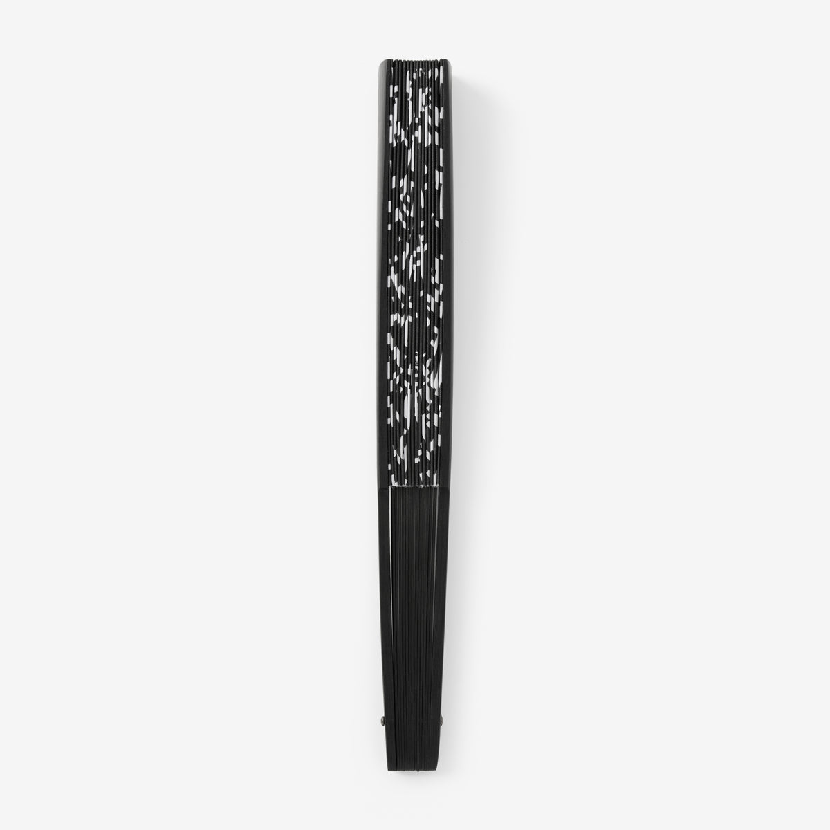 F*cking Hot Hand Fan