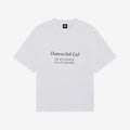 Dance Club Ltd T-Shirt