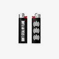MoS BIC® J23 Lighter