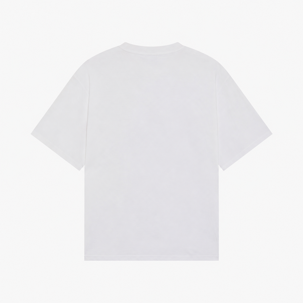 Dance Club Ltd T-Shirt