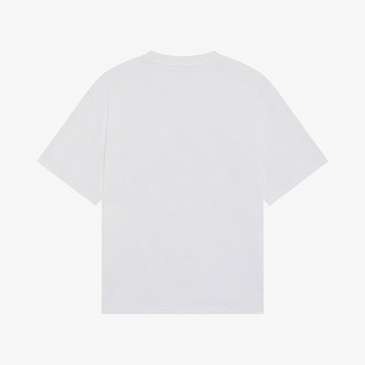 Dance Club Ltd T-Shirt